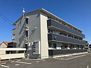 手原駅より徒歩24分 1階 築18年2ヶ月の賃貸物件