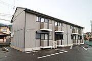 シャルマンコート 1階 築26年5ヶ月の賃貸物件