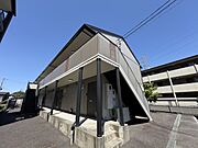 瀬田駅より徒歩23分 2階 築28年5ヶ月の賃貸物件