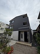 中ノ庄駅より徒歩3分 2階 築6年6ヶ月の賃貸物件