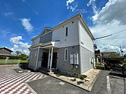 オアシスF・A 1階 築27年5ヶ月の賃貸物件