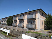 南彦根駅より徒歩15分 1階 築19年7ヶ月の賃貸物件