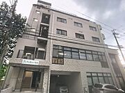瀬田駅より徒歩7分 7階 築34年11ヶ月の賃貸物件