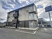 茶屋後.GK 1階 築9年4ヶ月の賃貸物件