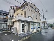 南草津駅より徒歩17分 3階 築37年3ヶ月の賃貸物件