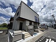 HaleLani 1階 新築の賃貸物件