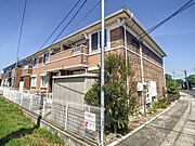日野駅より徒歩26分 1階 築19年5ヶ月の賃貸物件