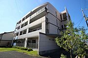 リヴェール須舞 2階 築28年10ヶ月の賃貸物件