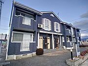 長浜駅より徒歩34分 1階 築24年5ヶ月の賃貸物件