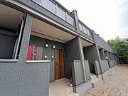 石山寺駅より徒歩18分 2階 築7年5ヶ月の賃貸物件