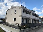 シャルマン 1階 築19年4ヶ月の賃貸物件