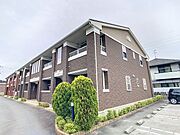 モンテグランデ２ 1階 築13年1ヶ月の賃貸物件
