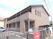 水口石橋駅より徒歩17分 1階 築20年4ヶ月の賃貸物件