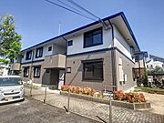 守山駅より徒歩18分 2階 築28年6ヶ月の賃貸物件