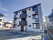 ユーフォリア２ 3階 築6年1ヶ月の賃貸物件