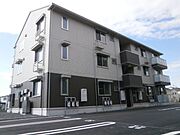 Ｏｔｔ’ｓ和２ 1階 築9年10ヶ月の賃貸物件