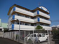 滋賀県東近江市東沖野1丁目：物件画像／株式会社エム・ジェイホーム　守山店