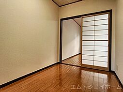 近江鉄道近江本線 八日市駅 徒歩22分の賃貸アパート 1階1Kのリビング/ダイニング