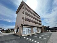滋賀県東近江市小脇町：物件画像／株式会社エム・ジェイホーム　守山店