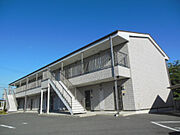 Ｚｅｒｏ 1階 築20年7ヶ月の賃貸物件