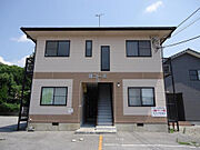 佃コーポ2 2階 築28年3ヶ月の賃貸物件