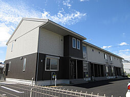 JR東海道・山陽本線 彦根駅 徒歩32分