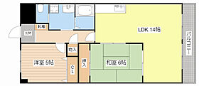 間取り：225007344234