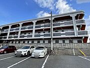 オリエントビルＮｏ．１７プレジデントバレー本城 3階 築34年5ヶ月の賃貸物件