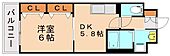 北九州市若松区小敷ひびきの3丁目 7階建 築19年のイメージ