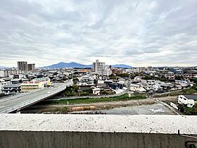 ヒカリビル  ｜ 福岡県北九州市八幡西区大浦1丁目（賃貸マンション1R・2階・19.70㎡） その13