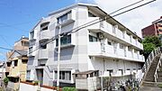 黒崎駅より徒歩15分 1階 築37年5ヶ月の賃貸物件