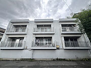 今池駅より徒歩25分 1階 築40年3ヶ月の賃貸物件