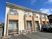 プチメゾン水巻 1階 築32年2ヶ月の賃貸物件