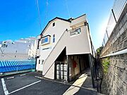 黒崎駅より徒歩14分 1階 築38年6ヶ月の賃貸物件