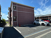 ヴィラージュ新木屋瀬 1階 築14年7ヶ月の賃貸物件