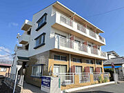 折尾駅より徒歩10分 1階 築35年8ヶ月の賃貸物件