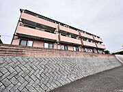 永犬丸駅より徒歩16分 2階 築18年10ヶ月の賃貸物件