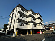 ブルーム三ヶ森 1階 築25年5ヶ月の賃貸物件