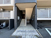 永犬丸駅より徒歩25分 5階 築37年9ヶ月の賃貸物件