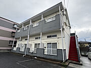 シティベール南高須の賃貸物件