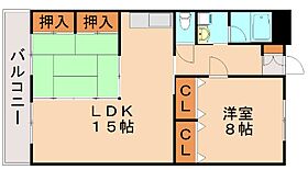 間取り：240032034102