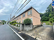 本城駅より徒歩15分 2階 築46年9ヶ月の賃貸物件