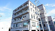 フェールブリエ黒崎 4階 築24年6ヶ月の賃貸物件