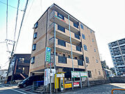 オリケンＪ’Ｓ—１１ 2階 築25年9ヶ月の賃貸物件