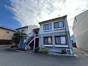 東水巻駅より徒歩13分 2階 築27年9ヶ月の賃貸物件