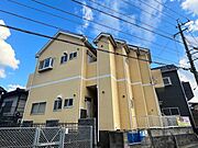 折尾駅より徒歩26分 2階 築34年5ヶ月の賃貸物件