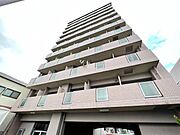 折尾駅より徒歩13分 6階 築33年の賃貸物件