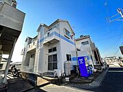 フレンドリー大膳 1階 築34年11ヶ月の賃貸物件