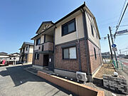 東水巻駅より徒歩15分 1階 築19年3ヶ月の賃貸物件