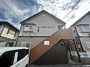 黒崎駅より徒歩18分 1階 築37年7ヶ月の賃貸物件